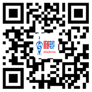 濰坊順誠電爐制造有限公司